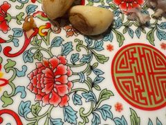 -旺爷砂锅·茶作(国贸城店)