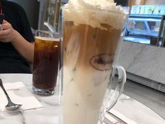 -哈根达斯(芳圆里店)