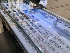 -宝岛眼镜(长沙侯家塘店)
