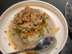 -浙C老邻舍(西城海错店)