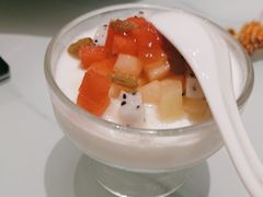 -映像威海·海鲜味道(经区店)