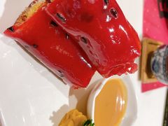-虾饺妹·酒家(金碧店)