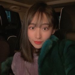 -菲拉派瑞连锁沙龙