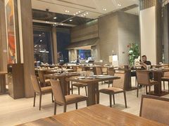 -田舍家Inakaya(天汇igc店)