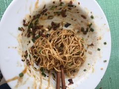 iphone_upload_pic-老地方猫儿面(磁器口店)