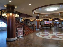 -丹东天桥沟景区