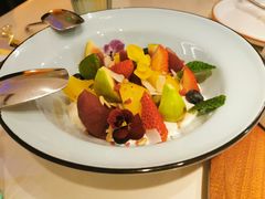 -阿妮叶李(光谷世界城店)