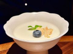 -苏帮袁Sue Cuisine(将台店)
