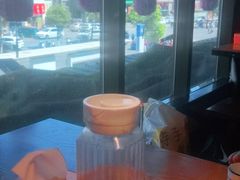 -永安鱼庄·镇江菜(丁卯店)