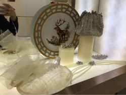 宝娜嫁衣馆-南京宝娜嫁衣婚纱礼服馆(中央路店)