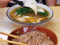 -小陈方酥锅盔(古城总店)