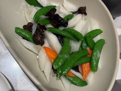 -鹿港小镇(黄金店)