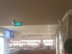 -生如夏花泰式火锅(西村黑金店)