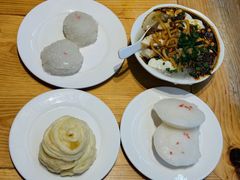 -泸州白糕(慈善路店)