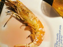 -星伦多自助料理·涮烤一体(嘉兴八佰伴店)