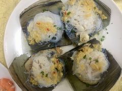 -东风市场(民治路店)