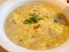 -偏爱炒鸡(老县衙店)