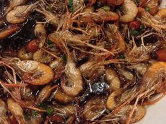 -满园春酒楼(庐江路店)