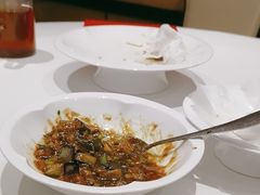 -眉州东坡(春秀路店)