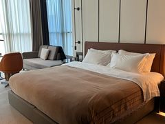 -成都万达颐华酒店