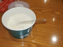-如轩海鲜砂锅粥(国际能源店)