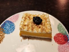 -日本料理神拉面