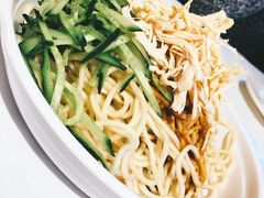 -峨嵋酒家(地安门店)