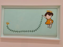 -德基艺术博物馆