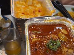 -头牌·鹤岗小串(万达店)