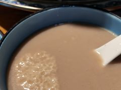 -蒙艾里民族传统菜蒙餐