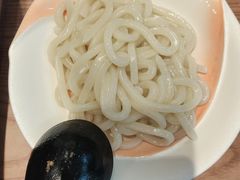 -晴季寿司(红旗街万达店)