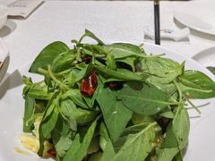 -豫满楼(郑东新区店)