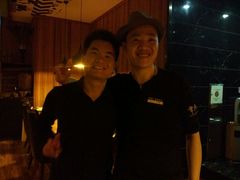 -章吴记喜瑞餐厅(东东城店)