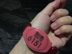 -御水泉休闲娱乐中心