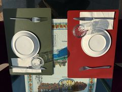 -EATALIA意塔利意式餐厅(鼓楼店)