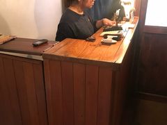 -铃木食堂(帽儿胡同店)