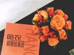 -Melody Mentor音乐私教馆(朝外·悠唐店)