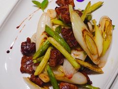 -广舟(千禧店)
