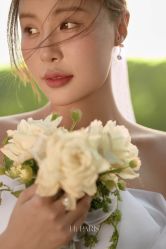 -巴黎婚纱摄影(瑞安旗舰店)