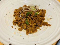 -长崎屋·日本料理·刺身·烧鸟(天河北路店)