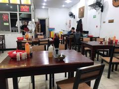 大堂-达道武仔牛肉店(广达路店)