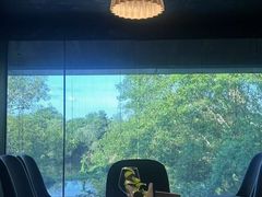-木守西溪溪隐餐厅