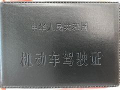 -通略驾校(新村路店)