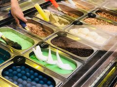 -甜艺廊(永利皇宫店)
