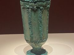 -南越王博物院(王宫展区)