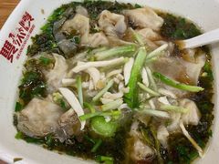 -双燕楼(韶山路店)