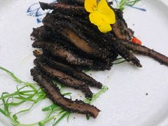 -便宜坊烤鸭店(科创店)