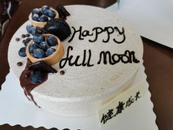 -熹月国际月子会所(天河店)