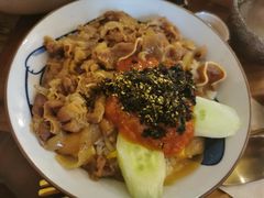 -春风·有糖(崇宁路店)