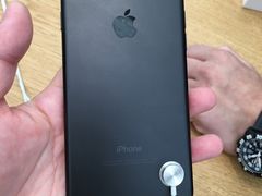 -Apple 零售店(Canton Road)